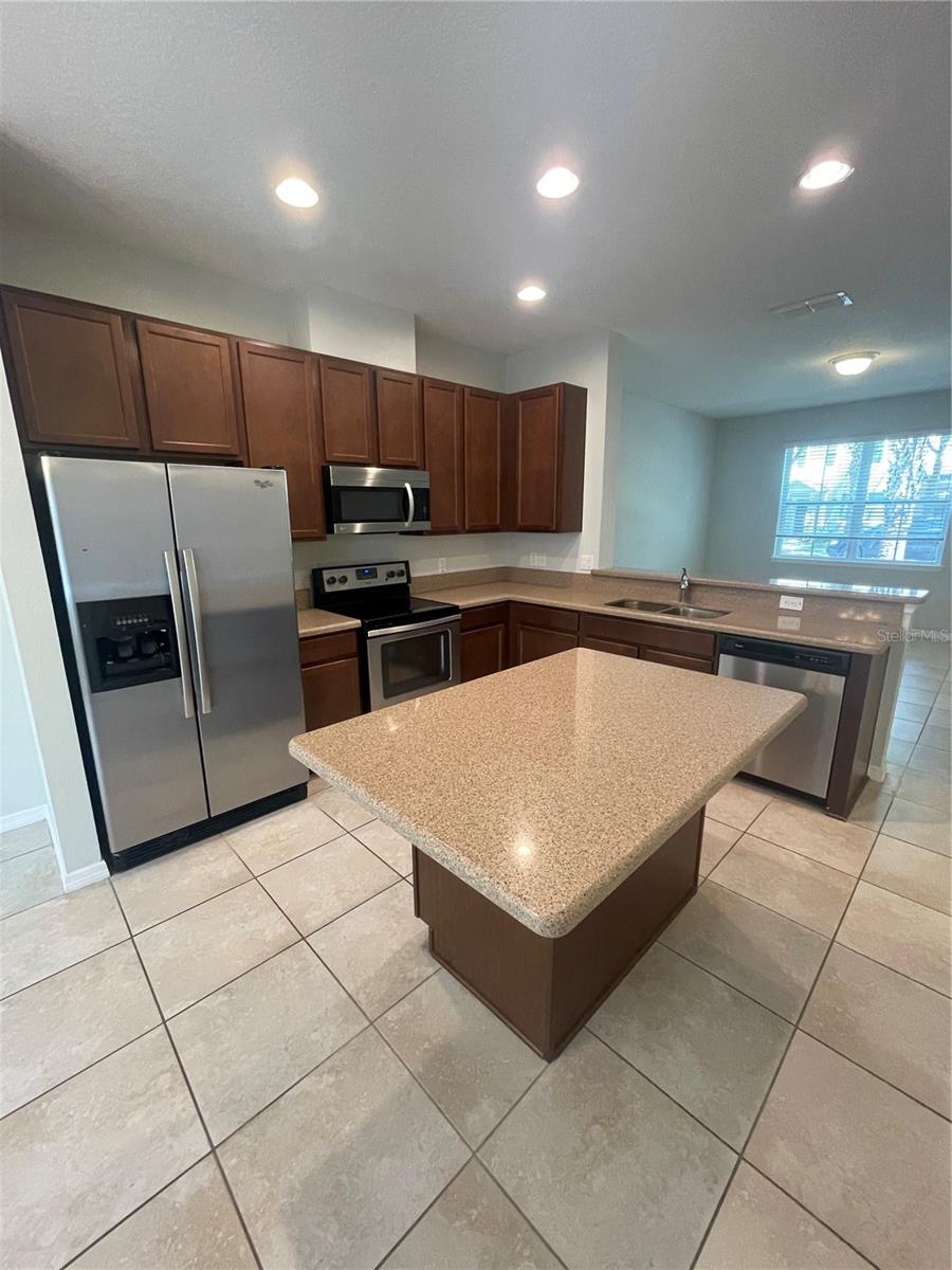 Image 4 of 15 For 8658 Brookvale Drive