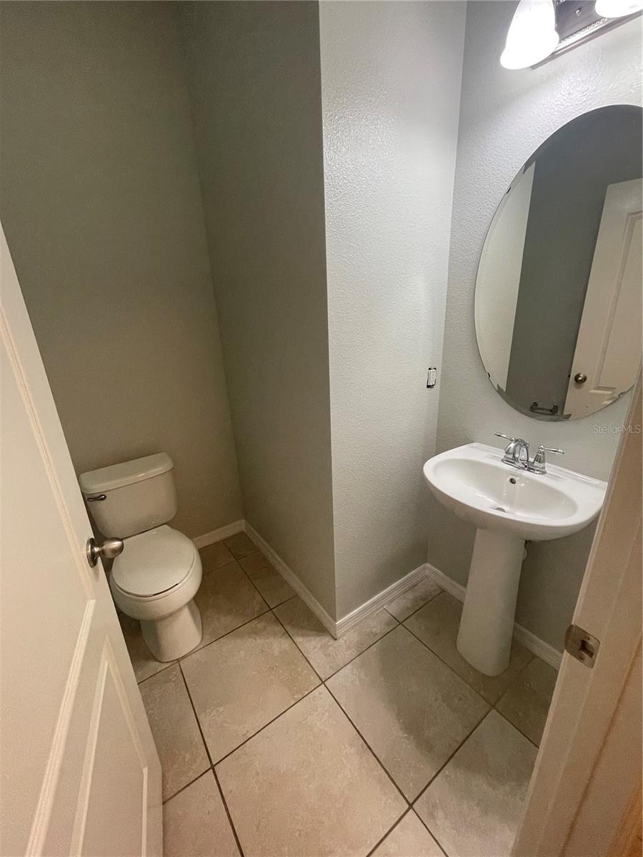 Image 5 of 15 For 8658 Brookvale Drive