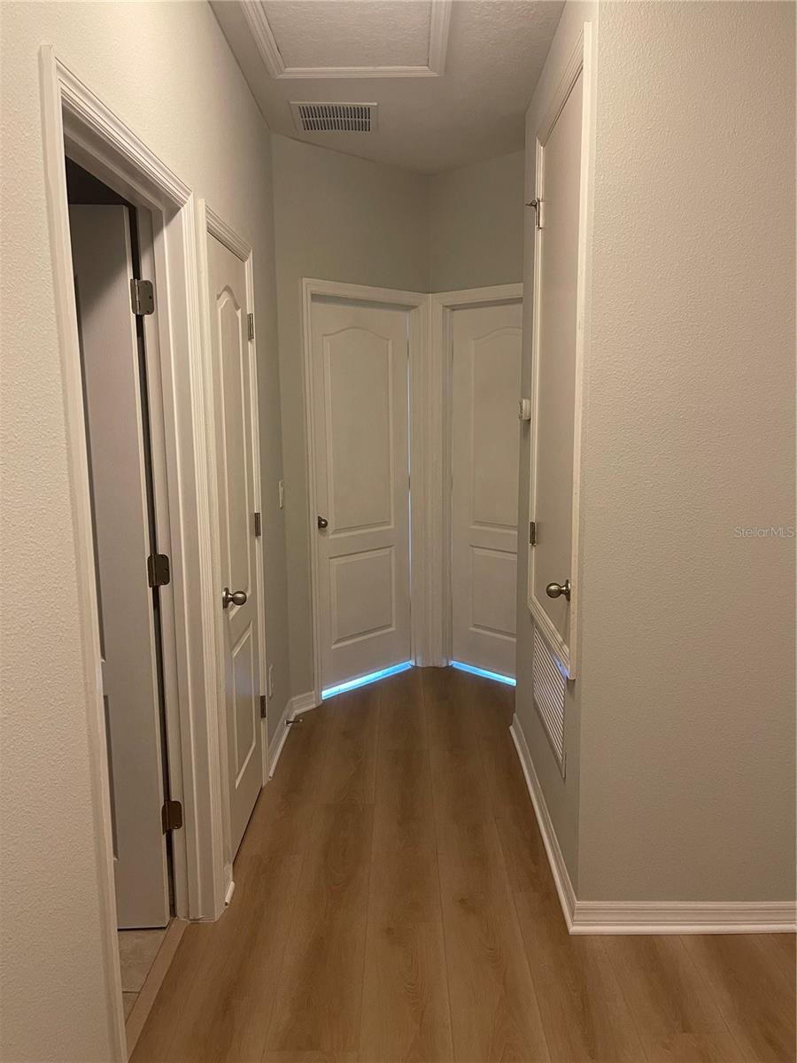 Image 7 of 15 For 8658 Brookvale Drive