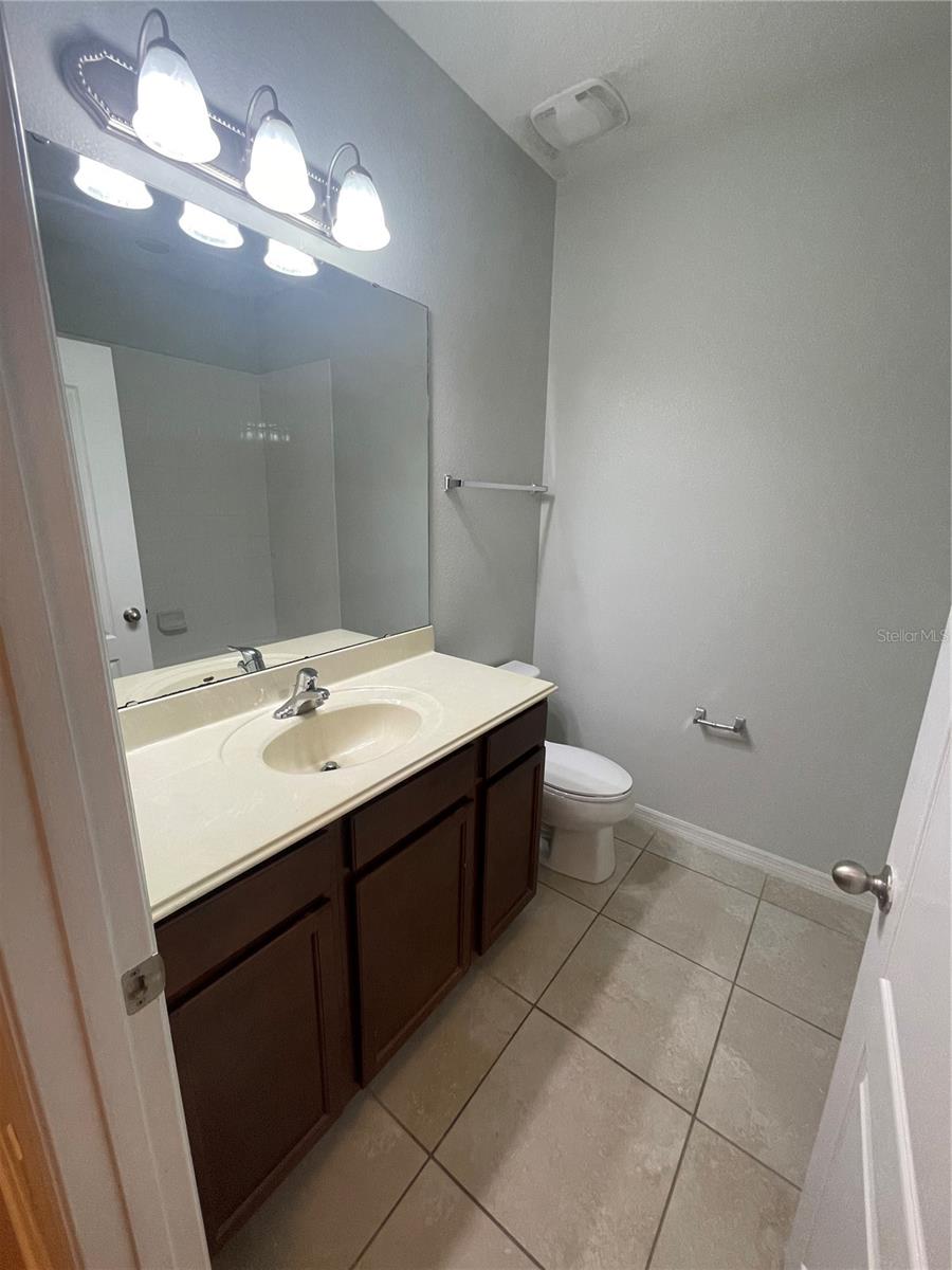 Image 8 of 15 For 8658 Brookvale Drive