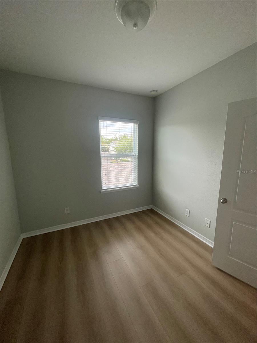 Image 9 of 15 For 8658 Brookvale Drive