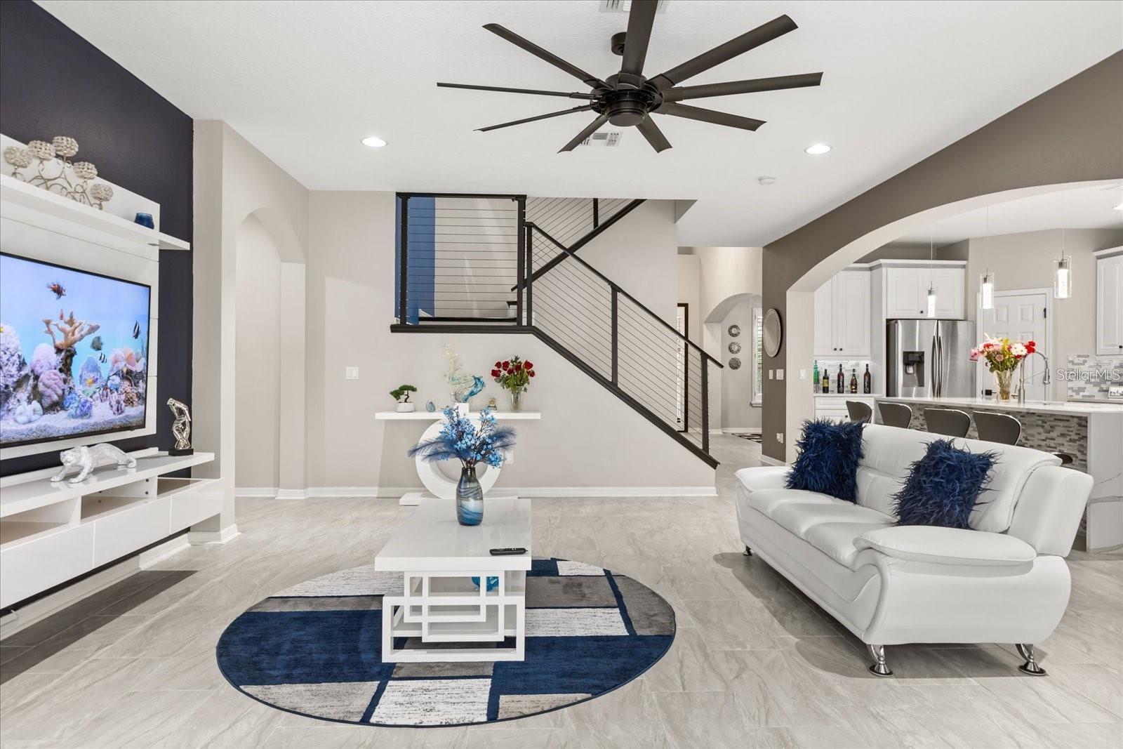 Image 10 of 63 For 19313 Pummelo Drive