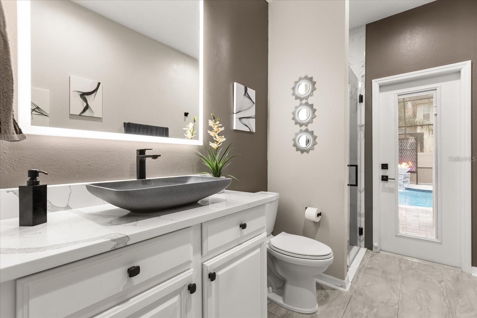 Image 18 of 63 For 19313 Pummelo Drive