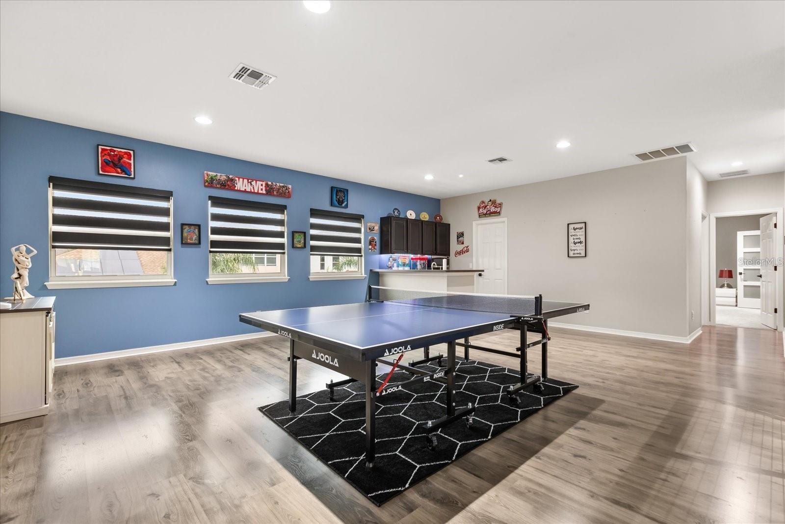 Image 23 of 63 For 19313 Pummelo Drive