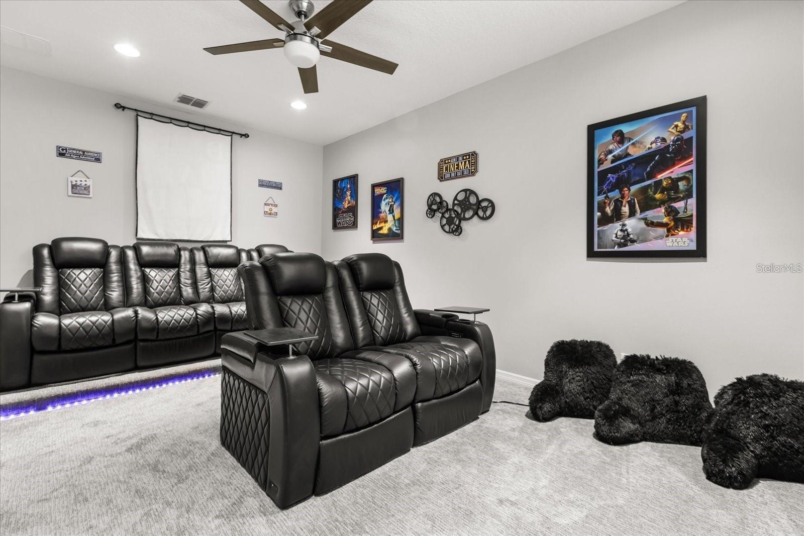 Image 25 of 63 For 19313 Pummelo Drive