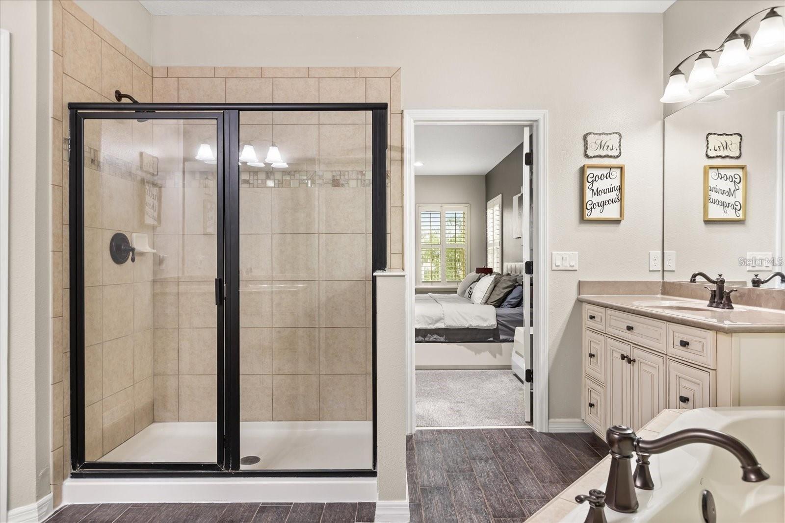 Image 38 of 63 For 19313 Pummelo Drive