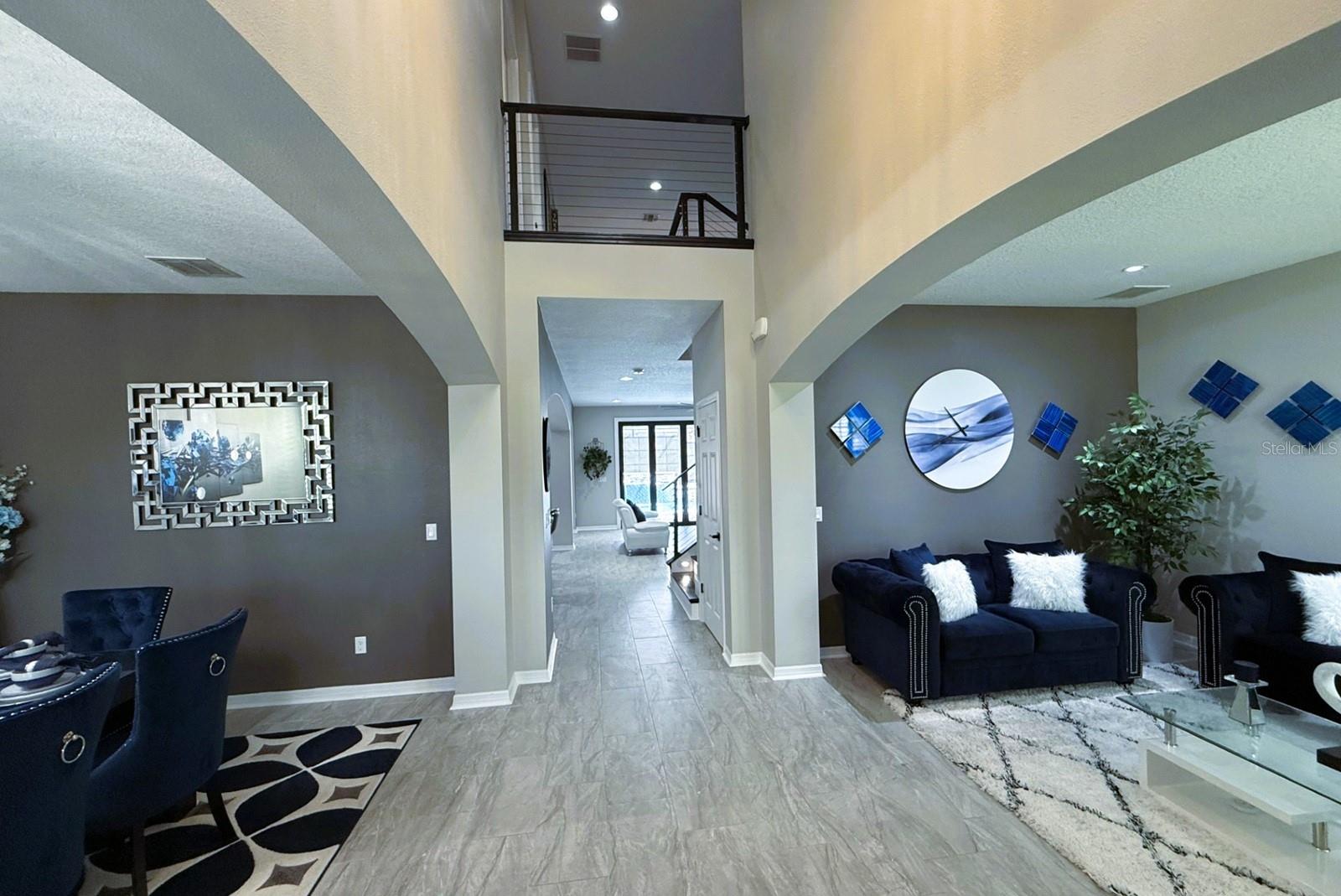 Image 4 of 63 For 19313 Pummelo Drive