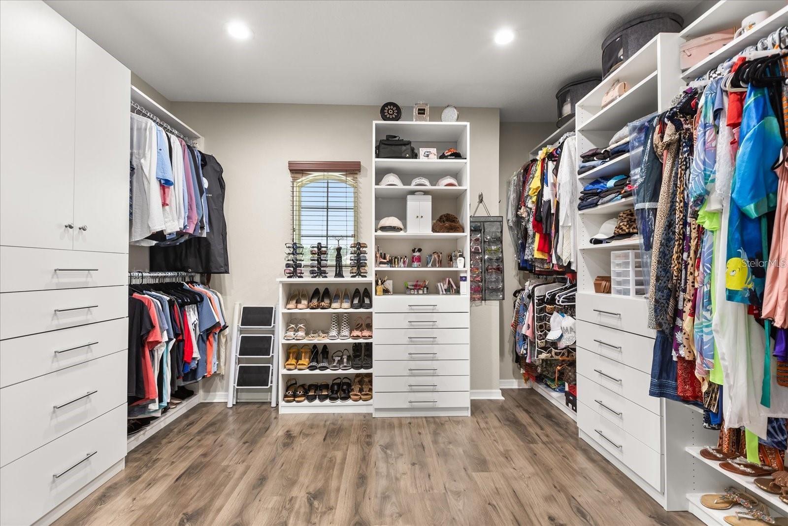 Image 40 of 63 For 19313 Pummelo Drive