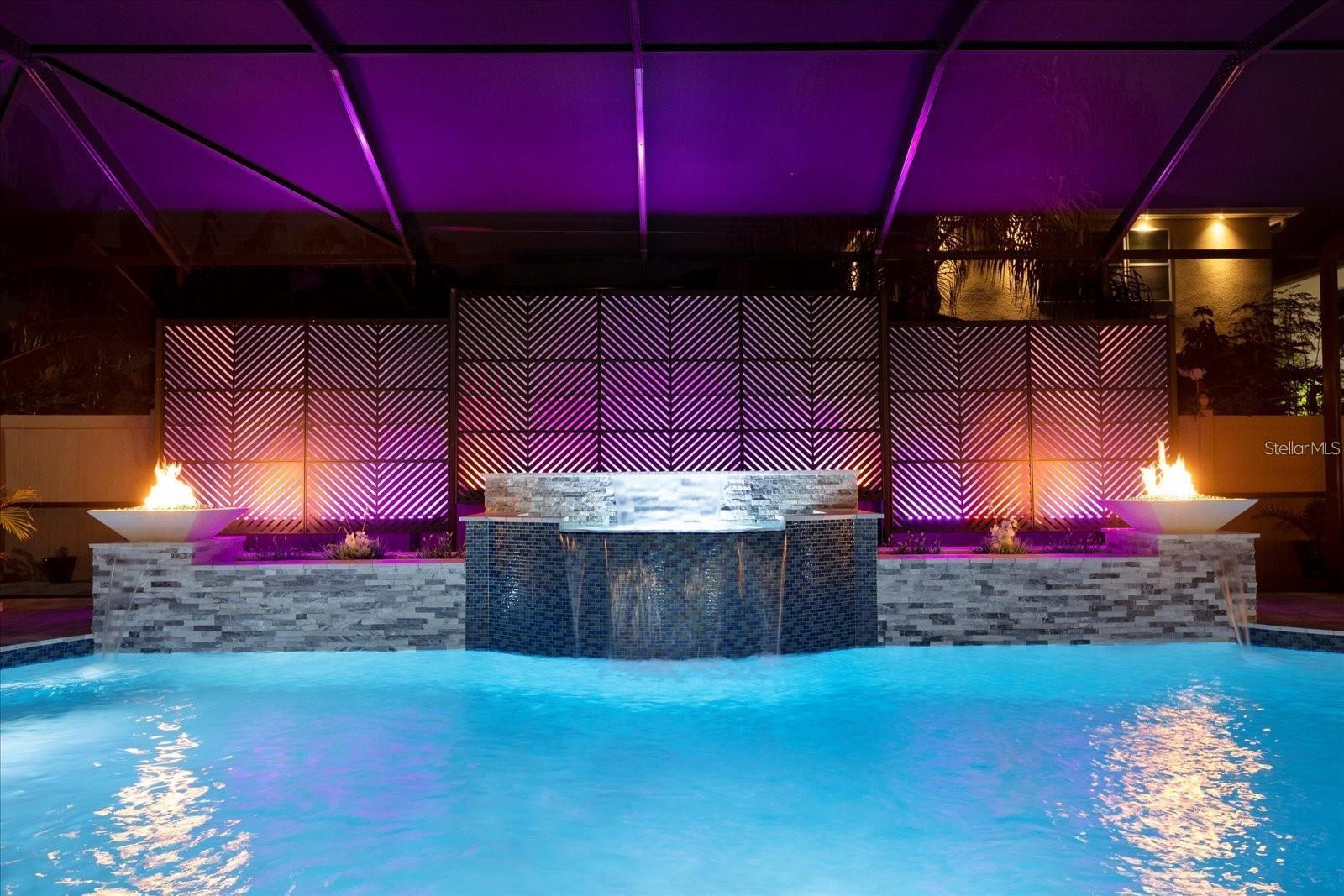 Image 45 of 63 For 19313 Pummelo Drive