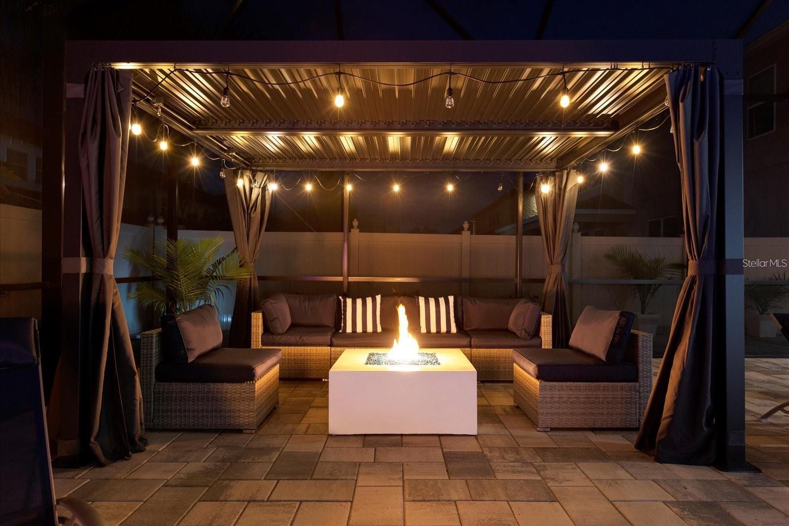 Image 48 of 63 For 19313 Pummelo Drive