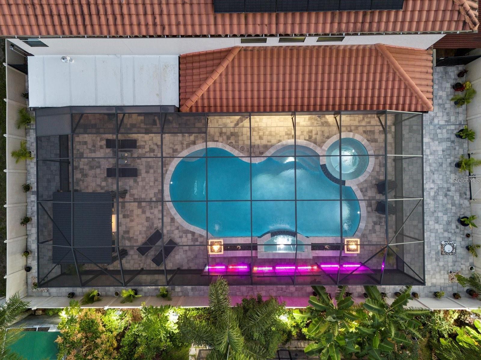 Image 54 of 63 For 19313 Pummelo Drive