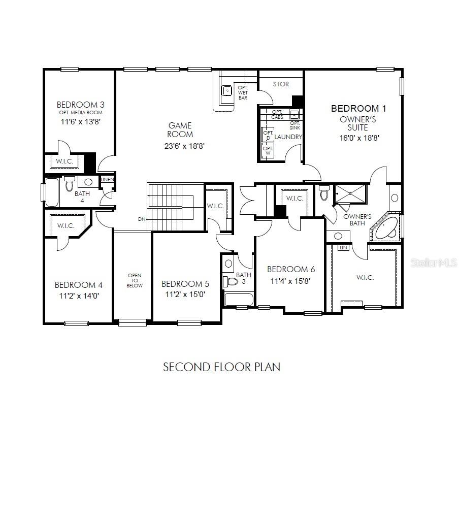 Image 58 of 63 For 19313 Pummelo Drive