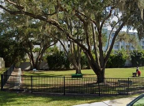 Image 60 of 63 For 19313 Pummelo Drive