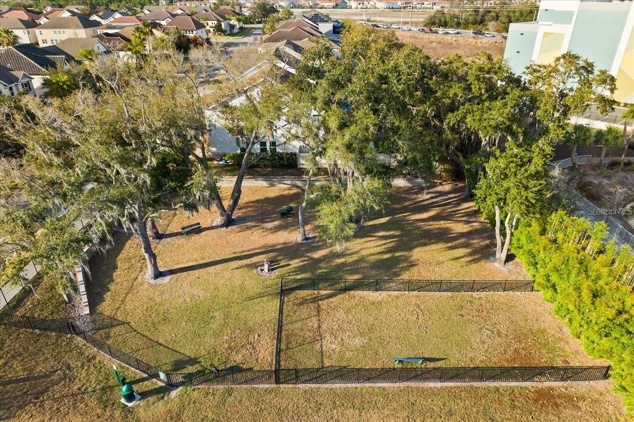 Image 61 of 63 For 19313 Pummelo Drive