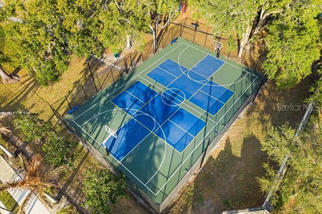 Image 62 of 63 For 19313 Pummelo Drive