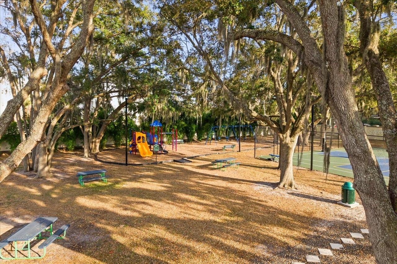 Image 63 of 63 For 19313 Pummelo Drive