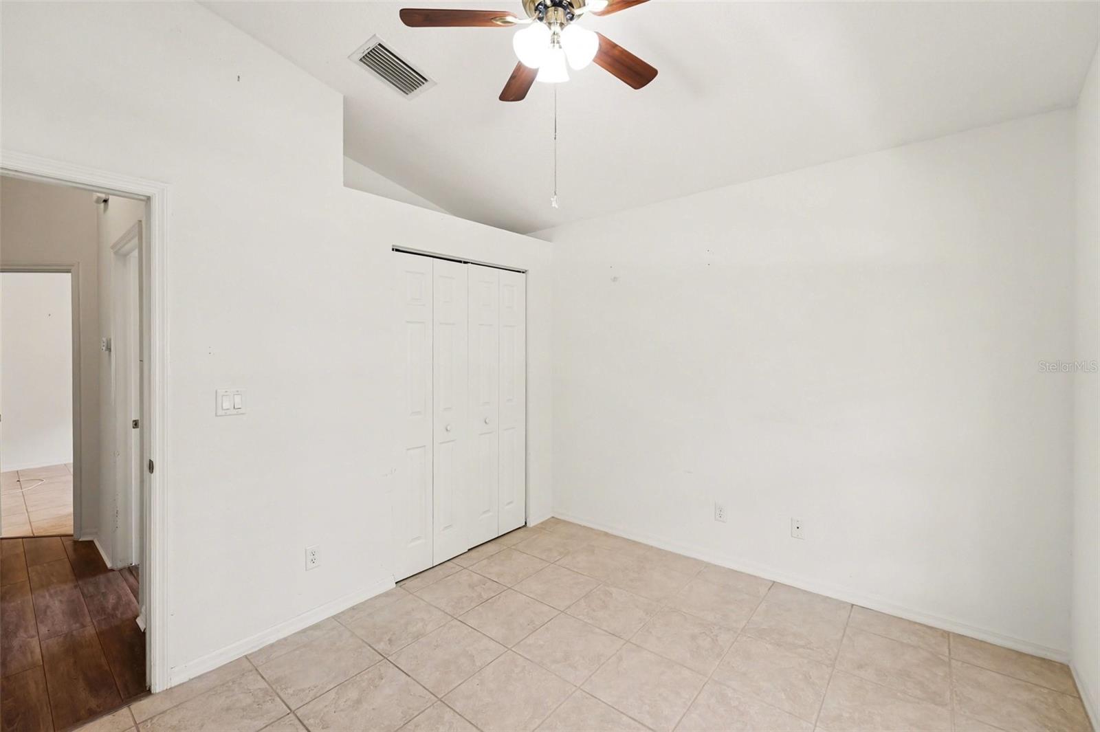 Image 12 of 28 For 447 Dixie Highway