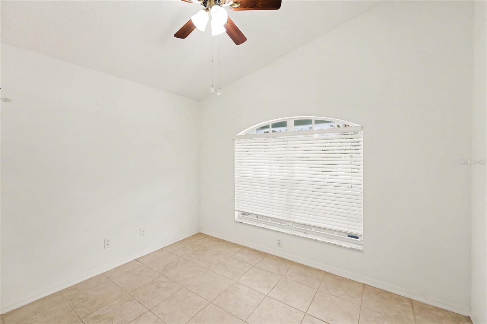 Image 13 of 28 For 447 Dixie Highway