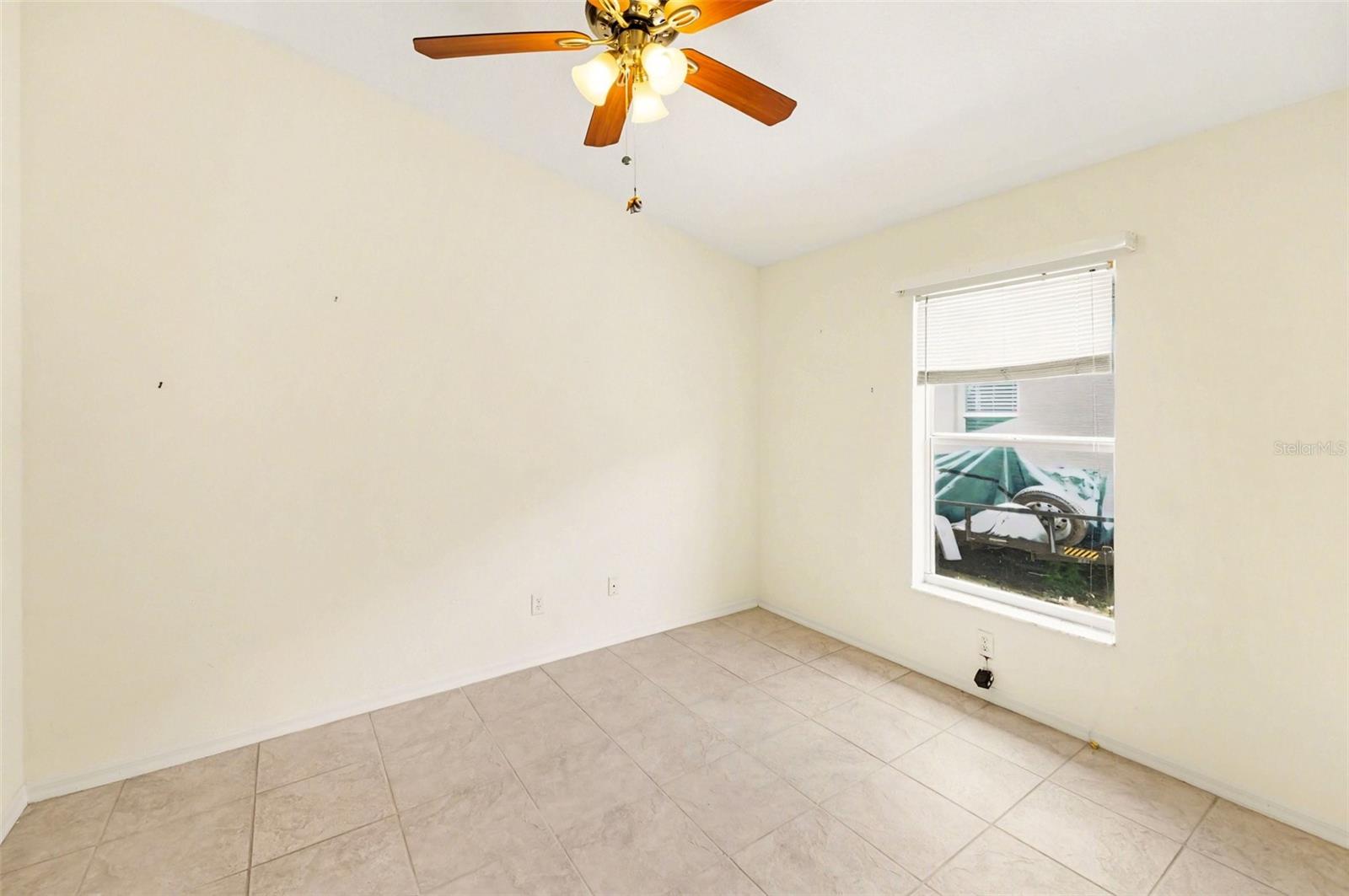 Image 15 of 28 For 447 Dixie Highway