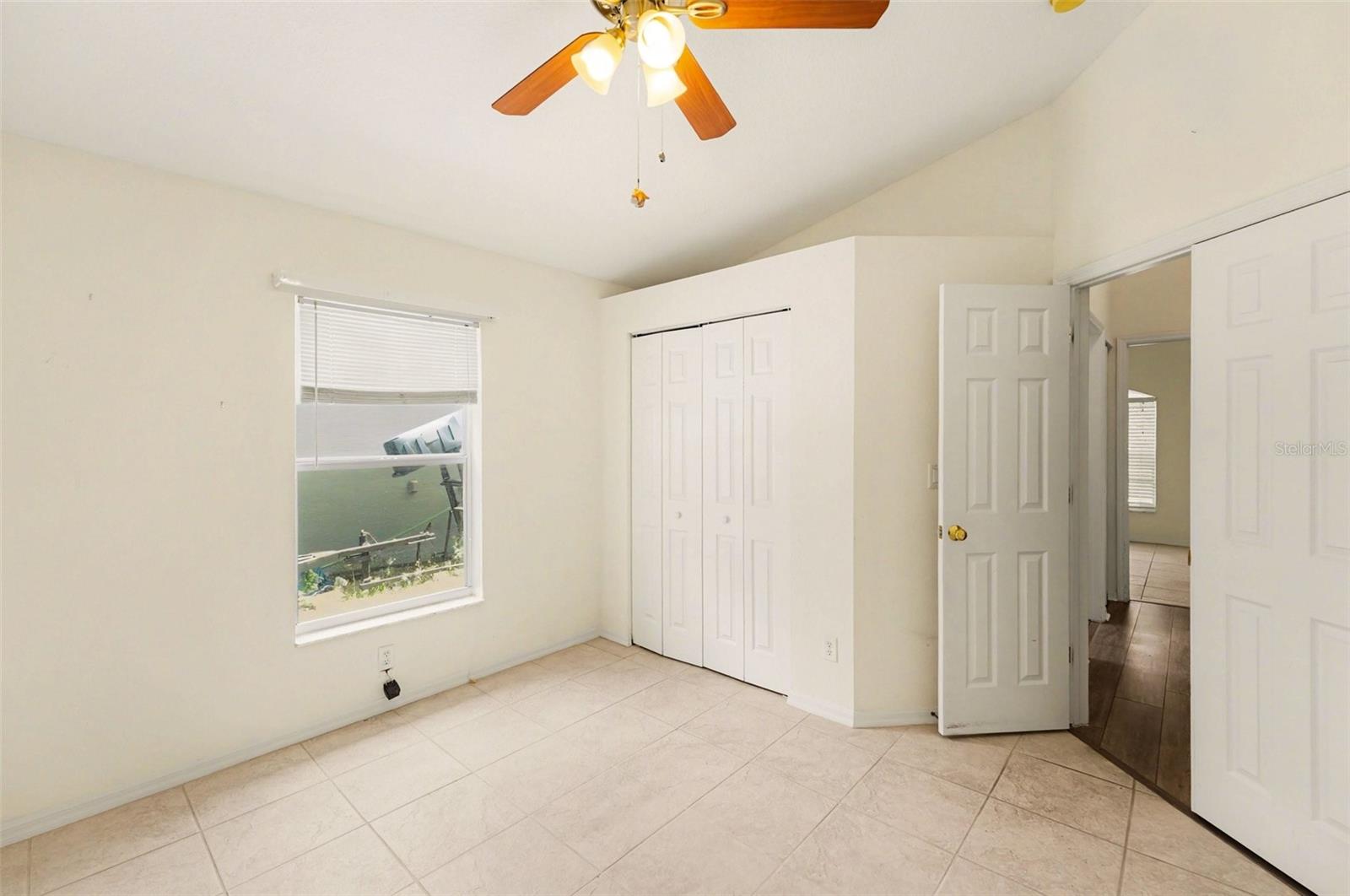 Image 16 of 28 For 447 Dixie Highway