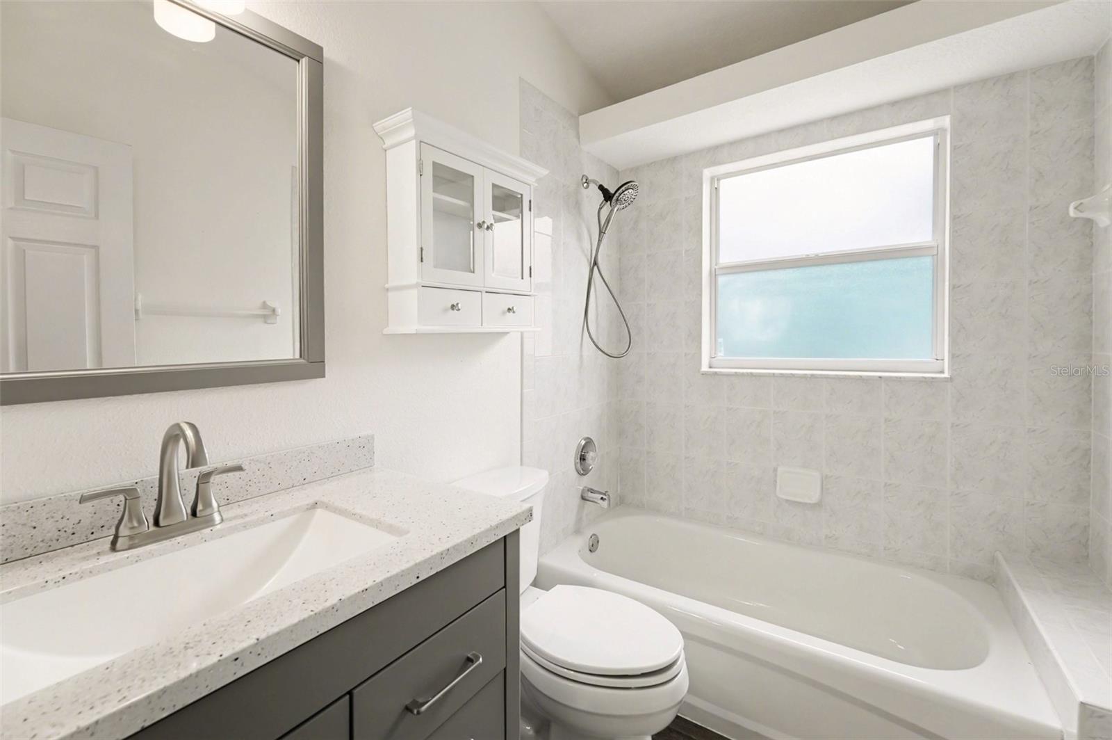 Image 21 of 28 For 447 Dixie Highway