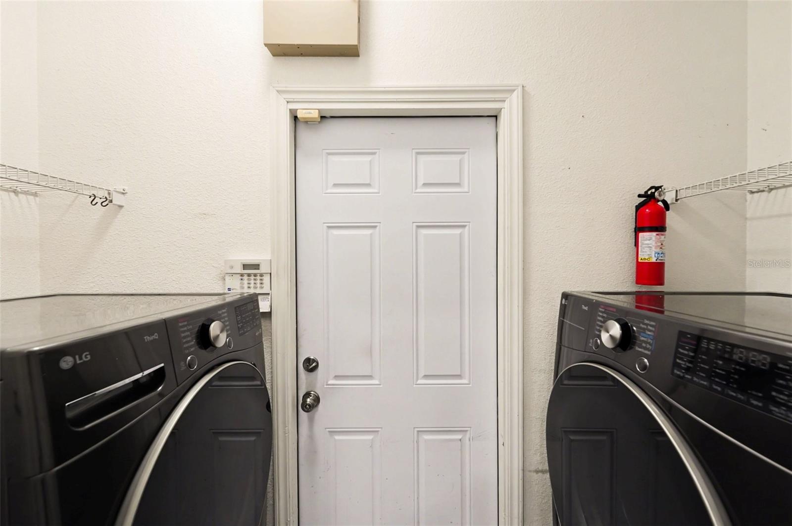 Image 22 of 28 For 447 Dixie Highway