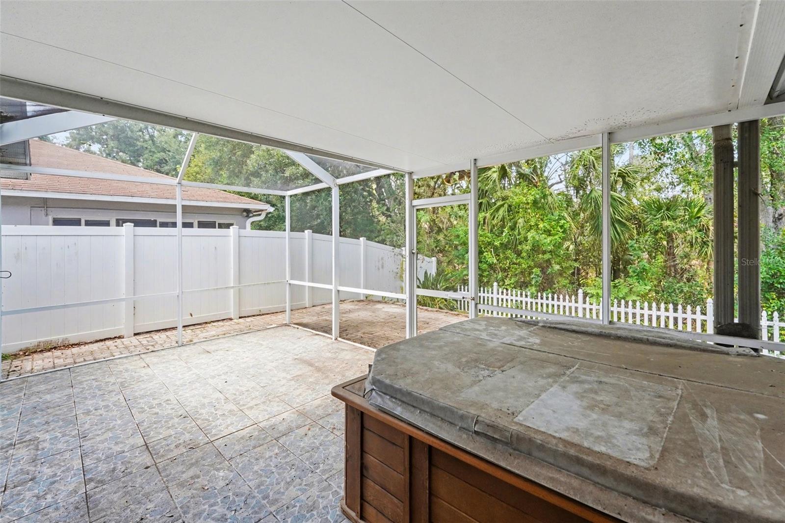 Image 23 of 28 For 447 Dixie Highway