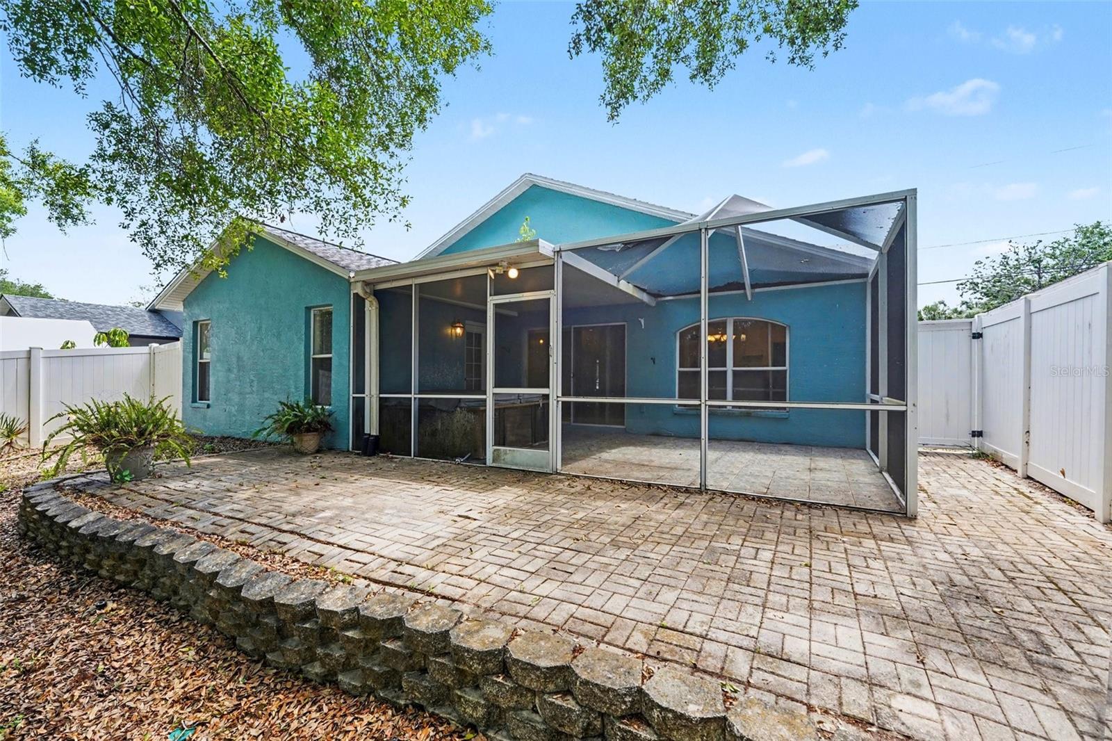 Image 26 of 28 For 447 Dixie Highway