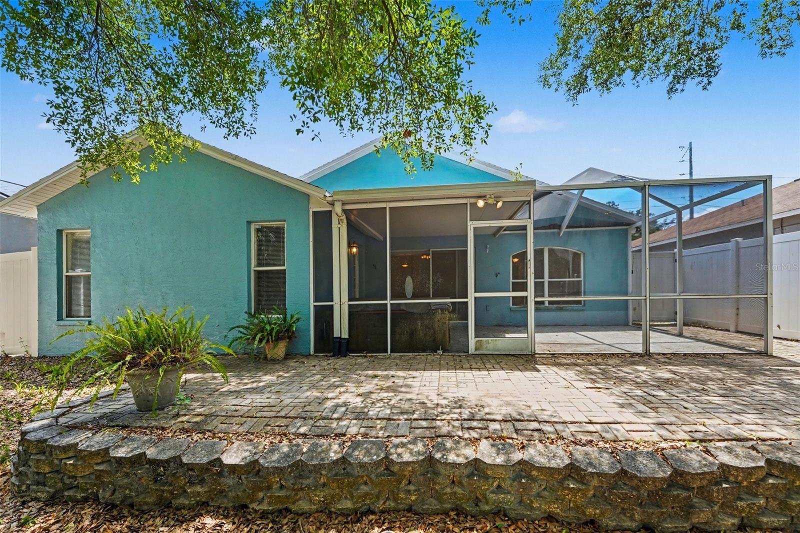 Image 27 of 28 For 447 Dixie Highway