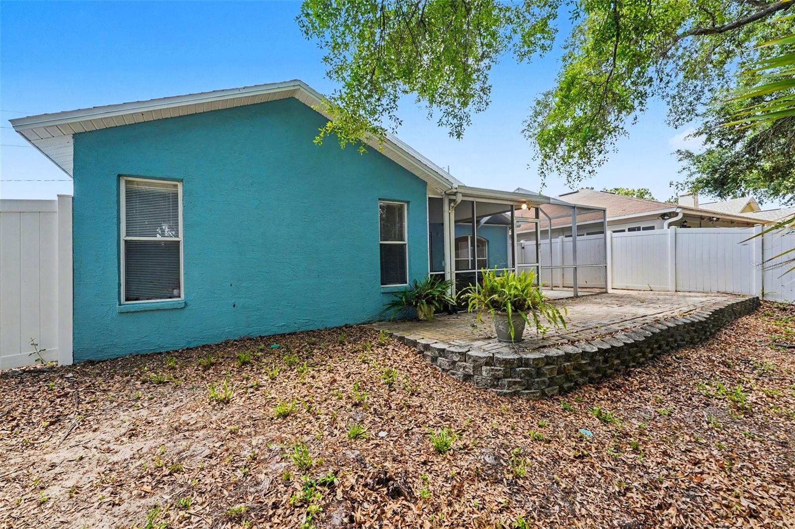 Image 28 of 28 For 447 Dixie Highway