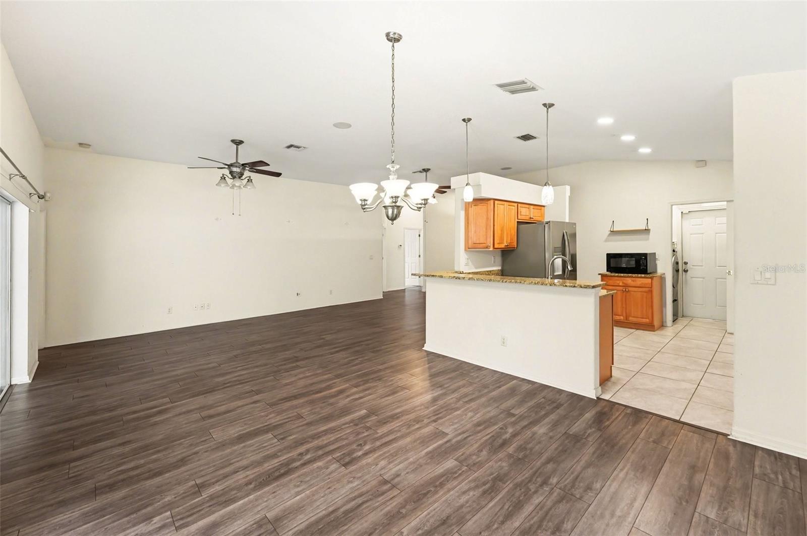 Image 8 of 28 For 447 Dixie Highway