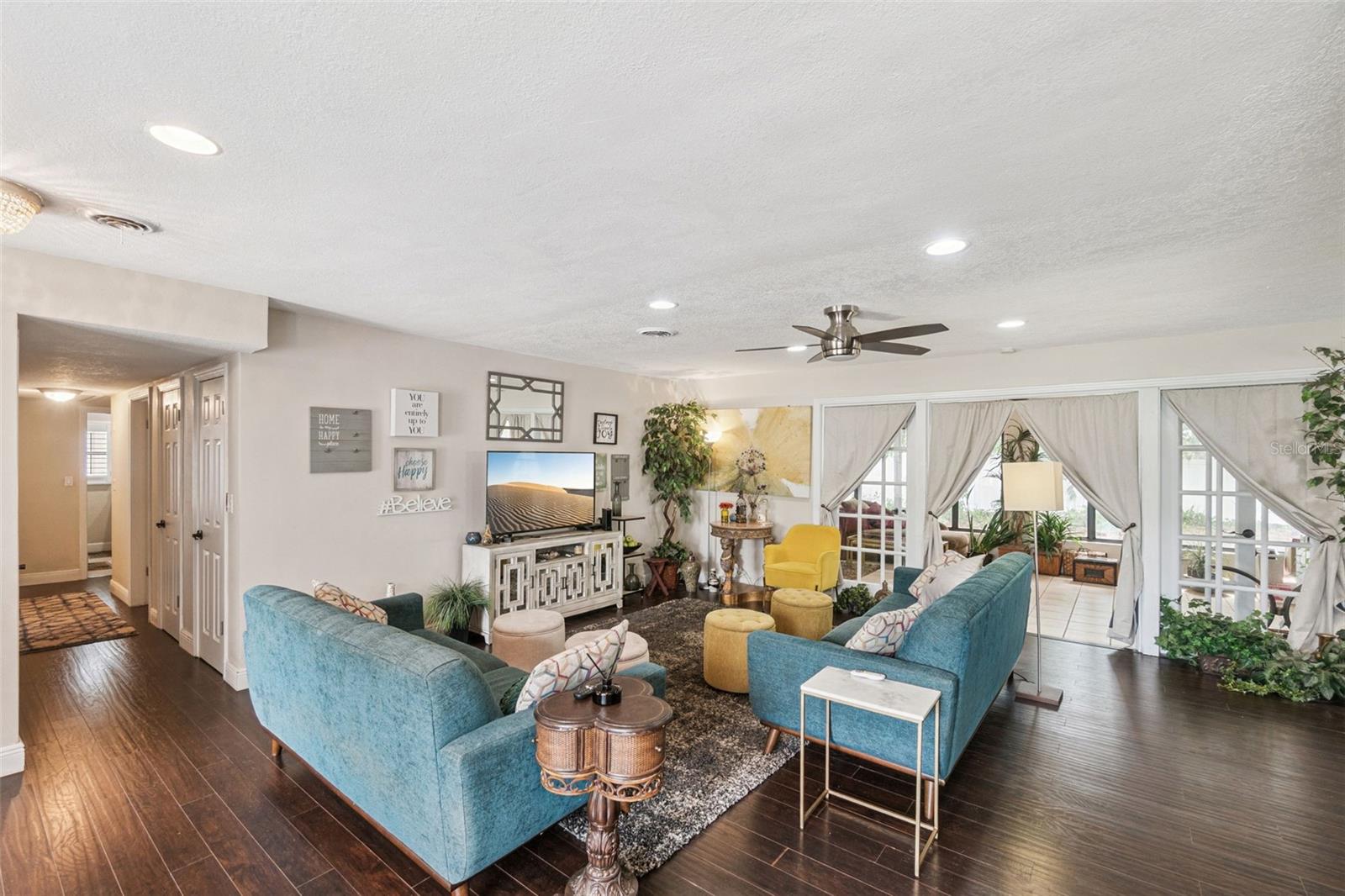 Image 10 of 35 For 140 Wigwam Place