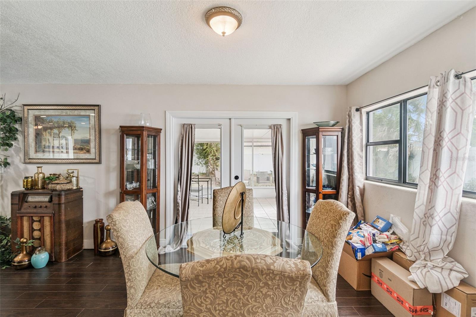 Image 11 of 35 For 140 Wigwam Place