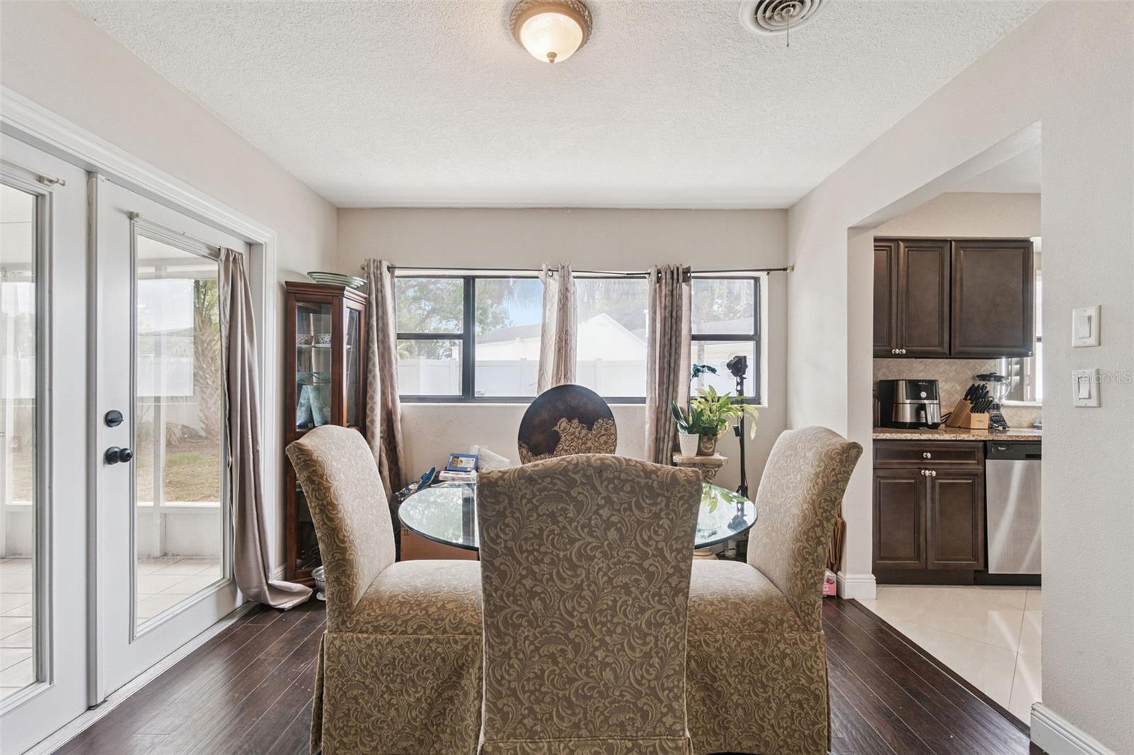 Image 12 of 35 For 140 Wigwam Place