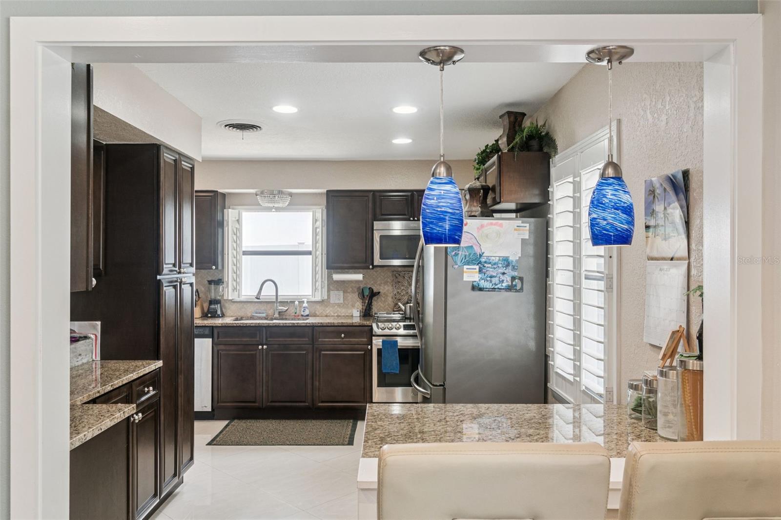 Image 13 of 35 For 140 Wigwam Place