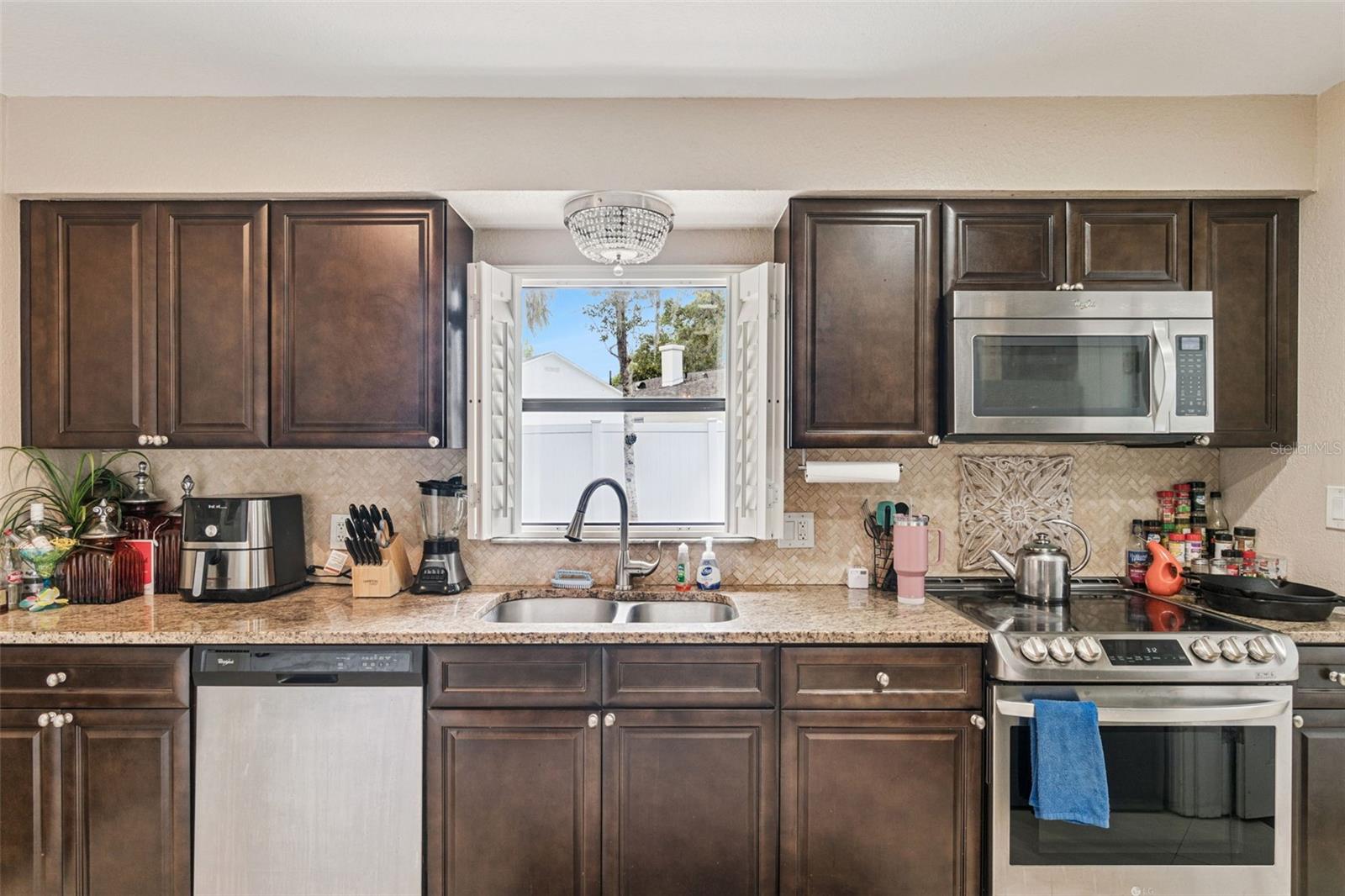 Image 14 of 35 For 140 Wigwam Place