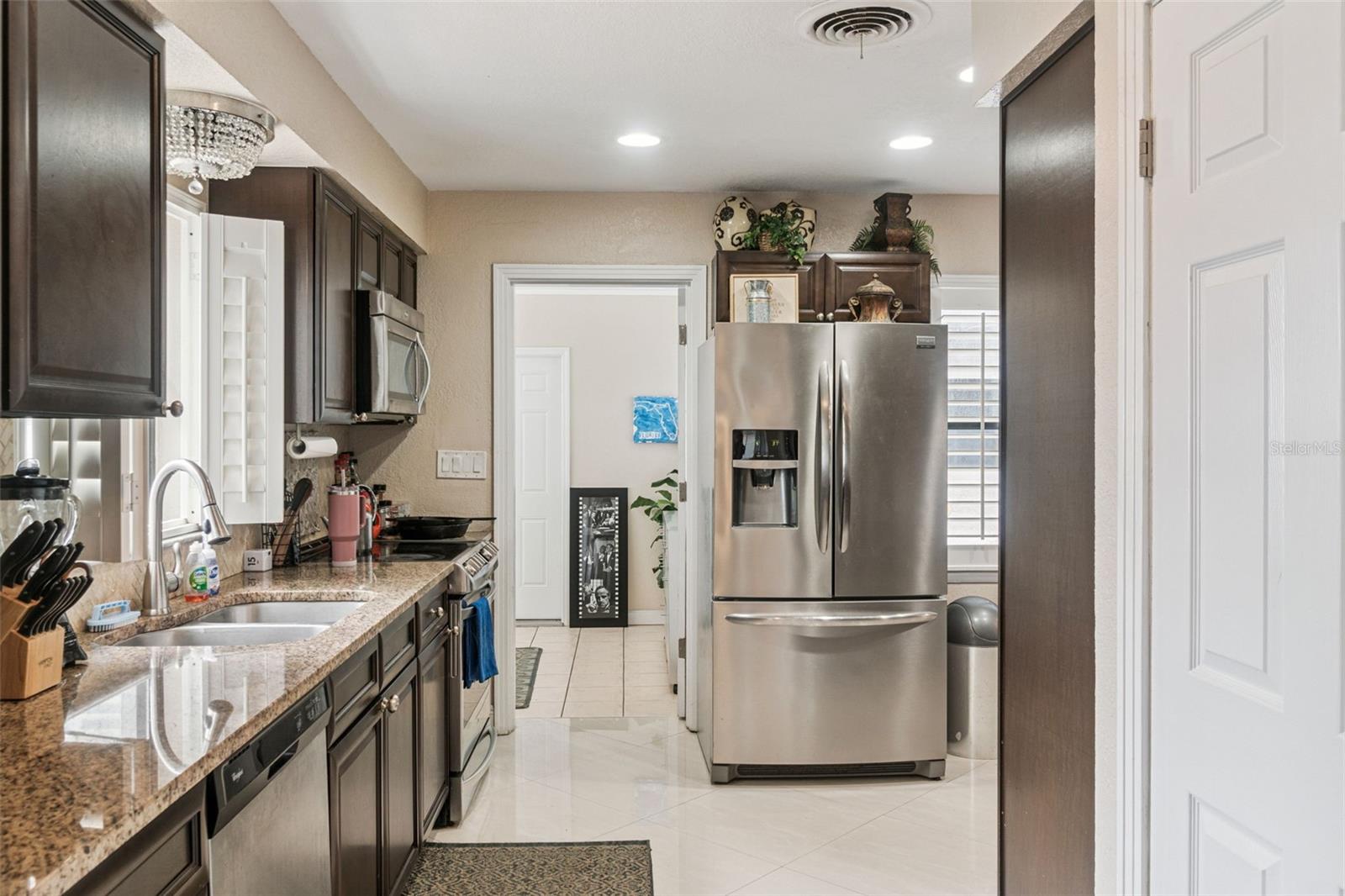 Image 15 of 35 For 140 Wigwam Place