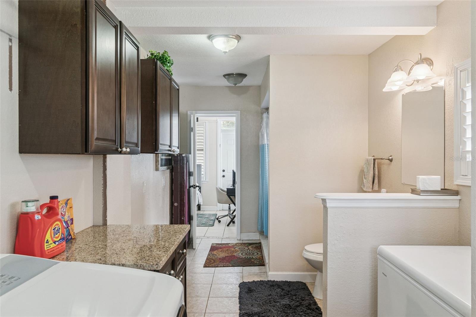 Image 16 of 35 For 140 Wigwam Place