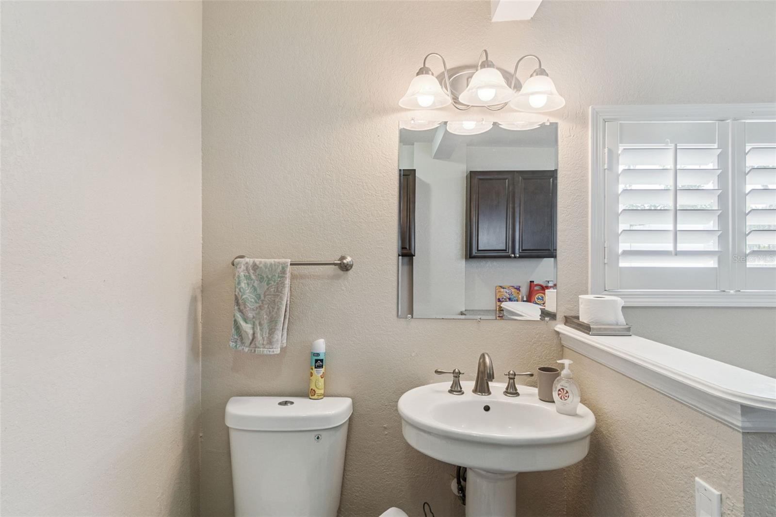 Image 17 of 35 For 140 Wigwam Place