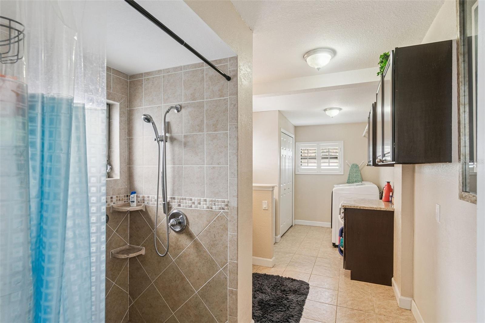 Image 18 of 35 For 140 Wigwam Place