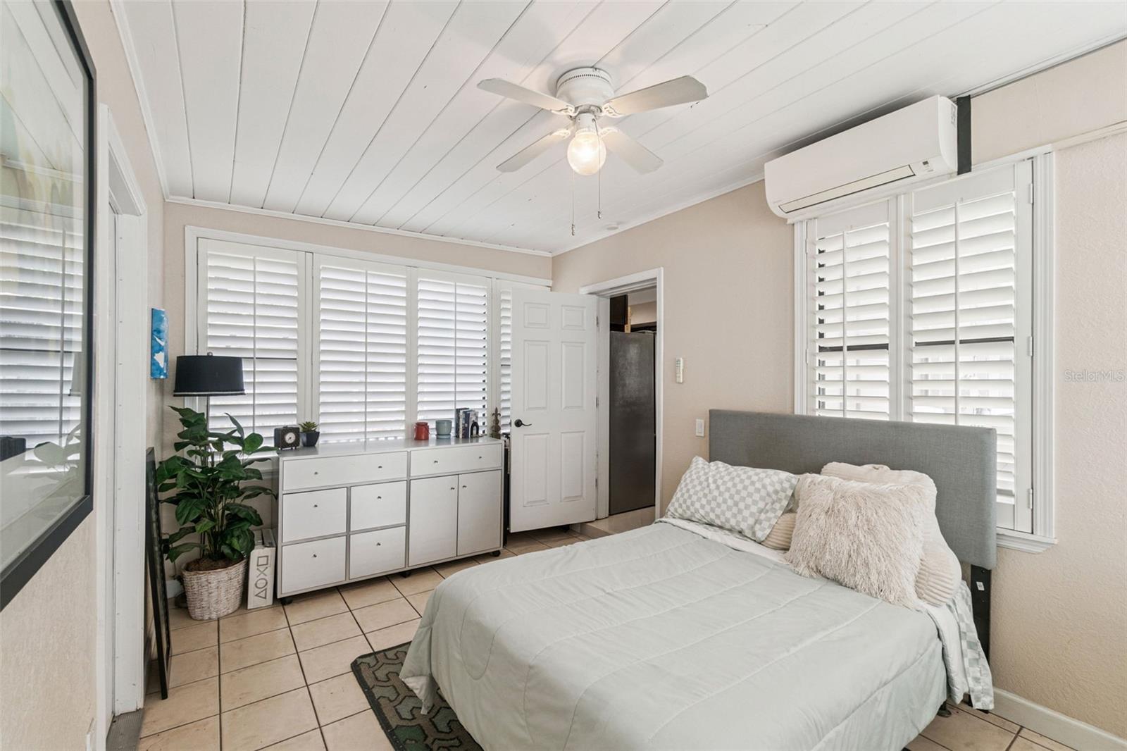 Image 19 of 35 For 140 Wigwam Place