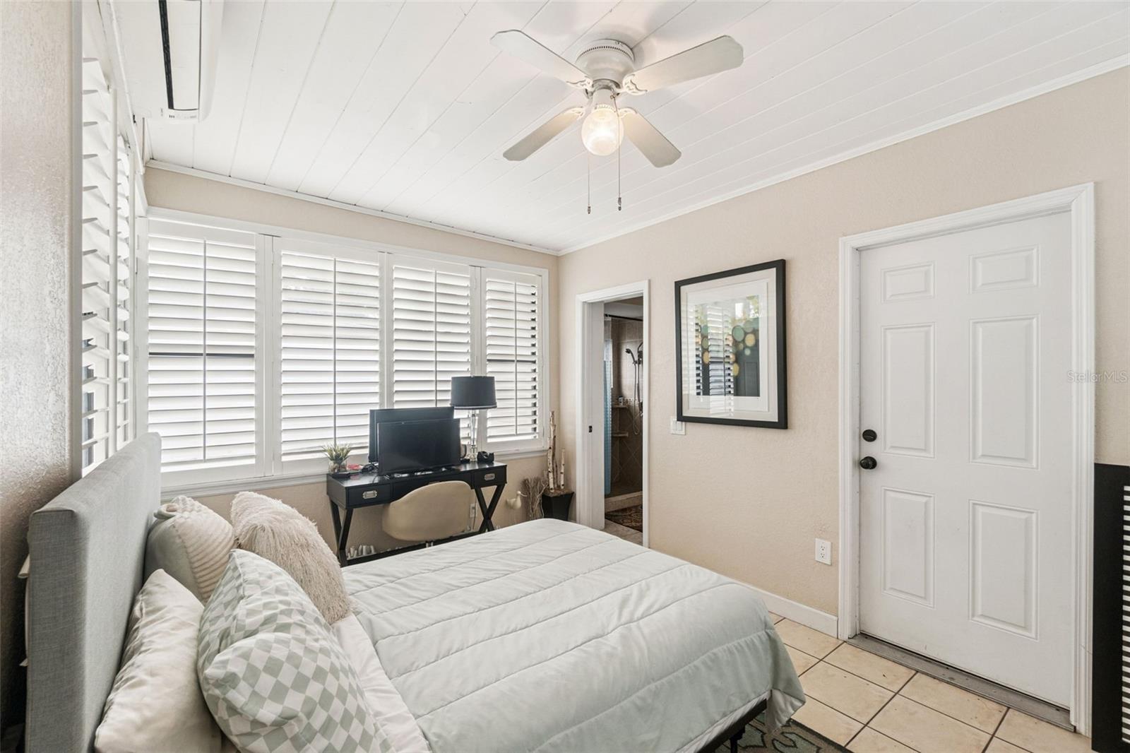 Image 20 of 35 For 140 Wigwam Place