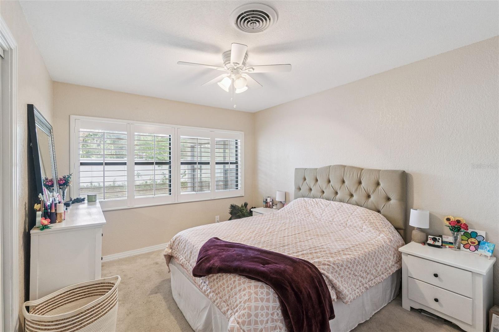 Image 21 of 35 For 140 Wigwam Place