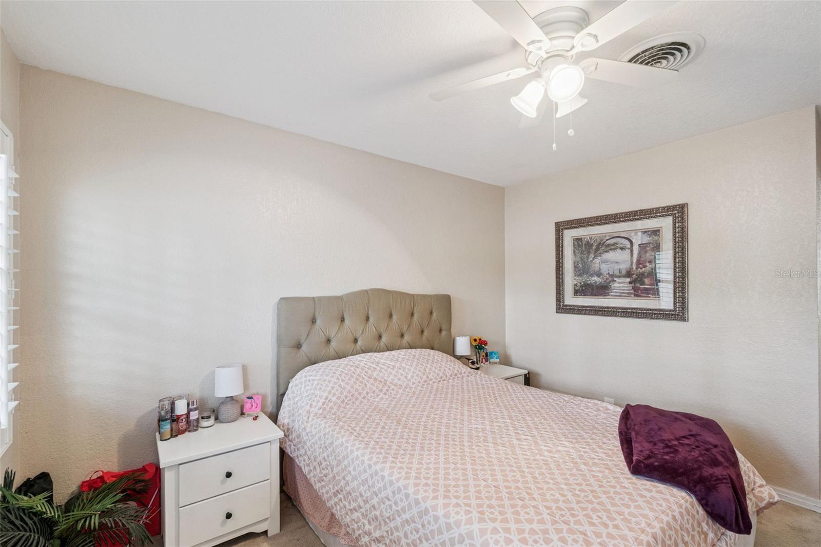 Image 22 of 35 For 140 Wigwam Place