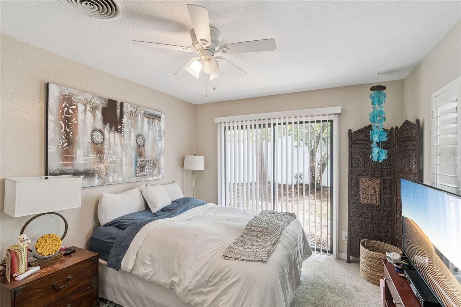 Image 23 of 35 For 140 Wigwam Place