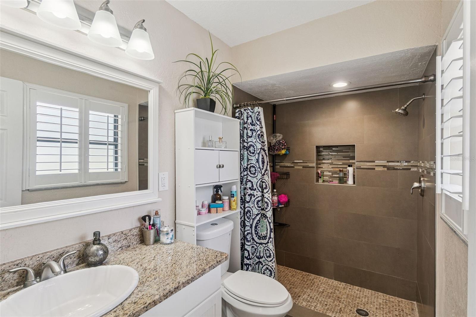 Image 24 of 35 For 140 Wigwam Place