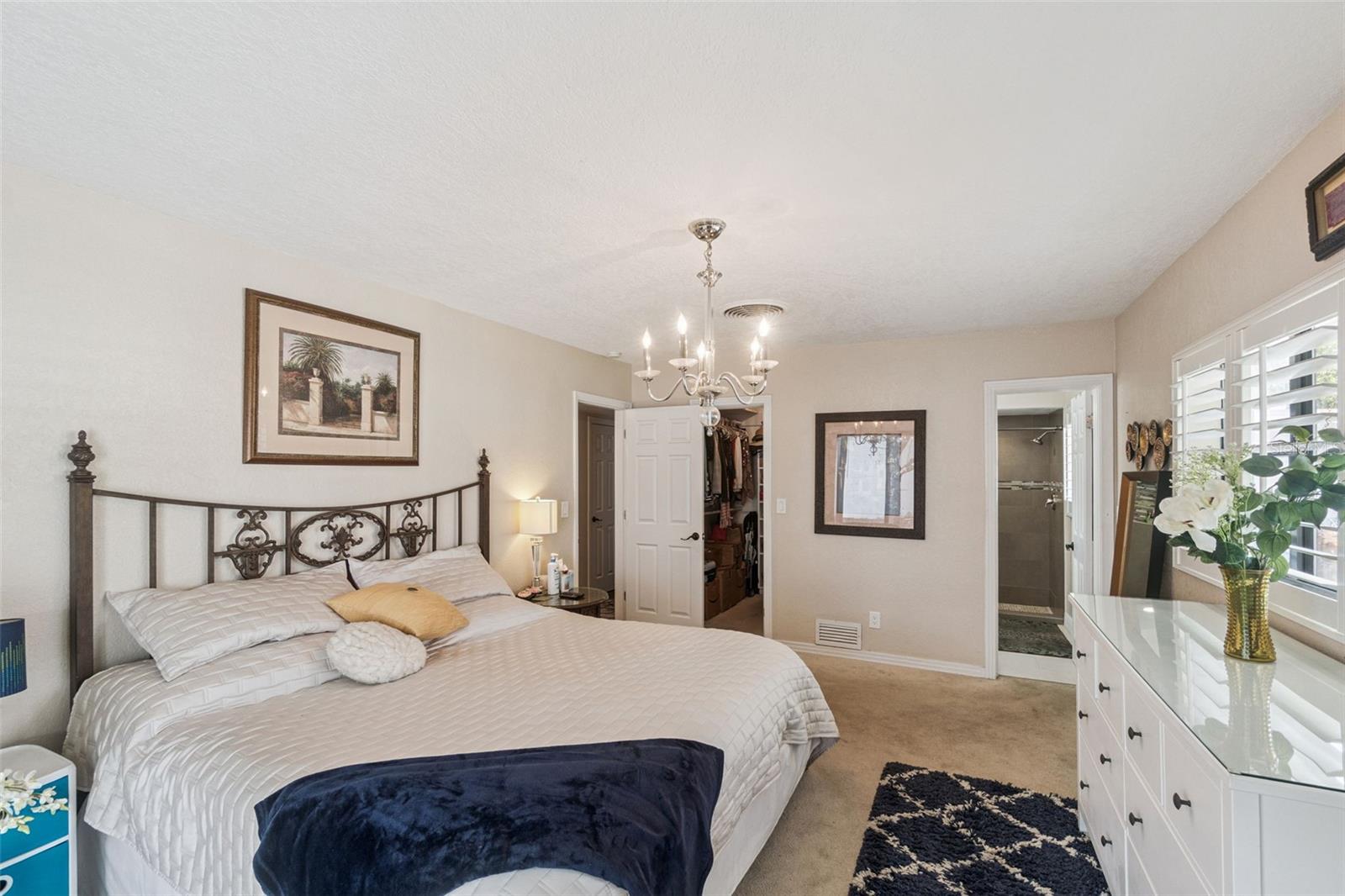 Image 25 of 35 For 140 Wigwam Place