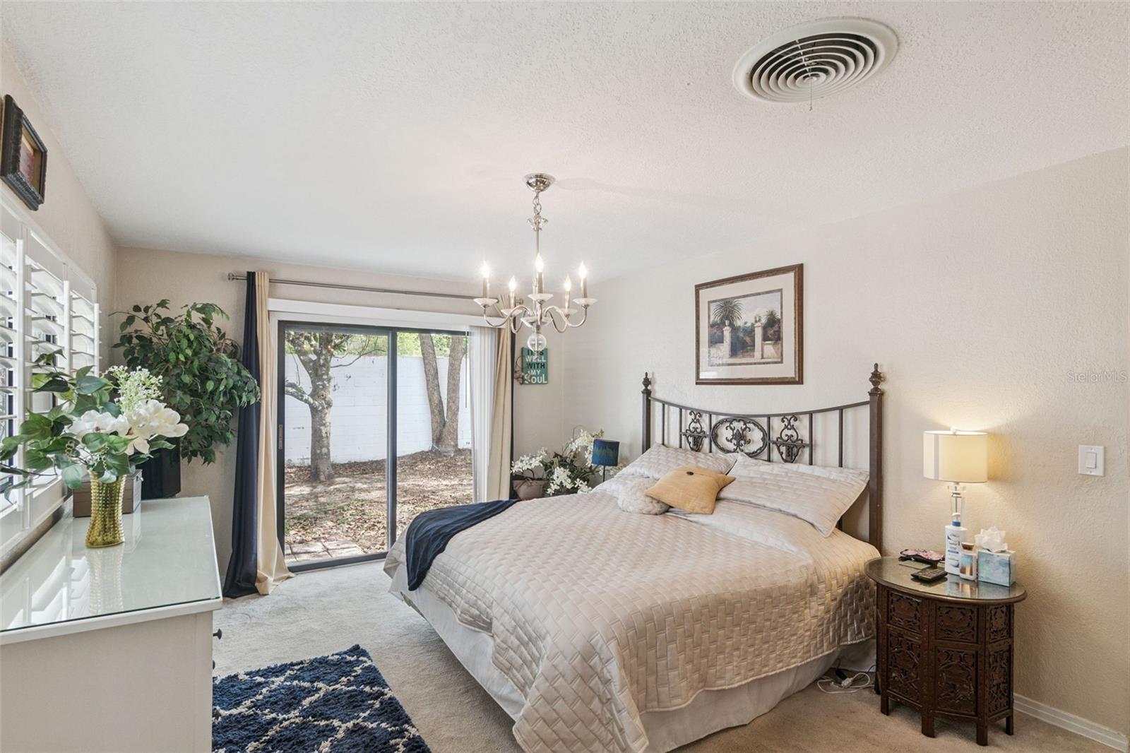 Image 26 of 35 For 140 Wigwam Place