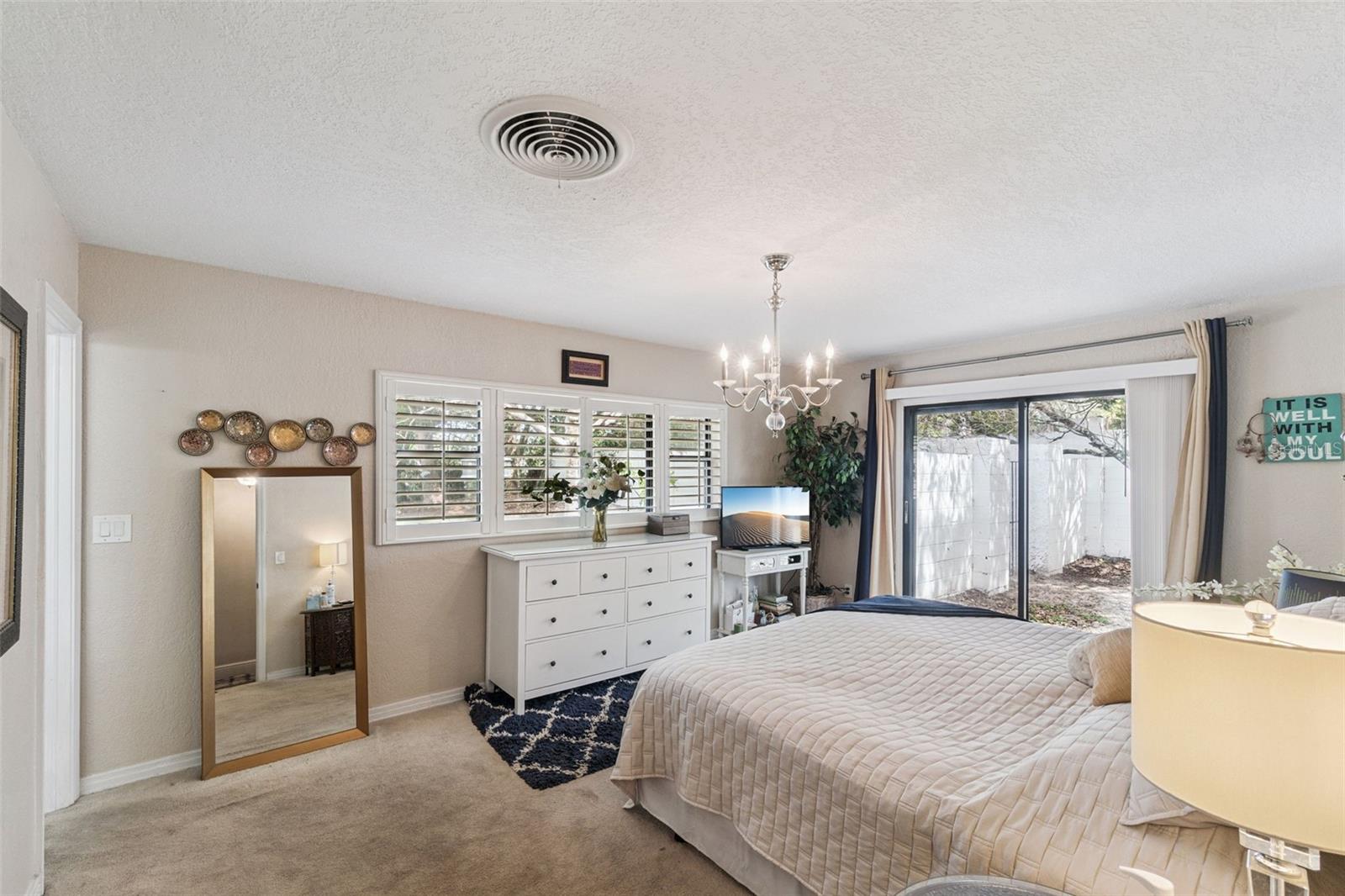 Image 27 of 35 For 140 Wigwam Place