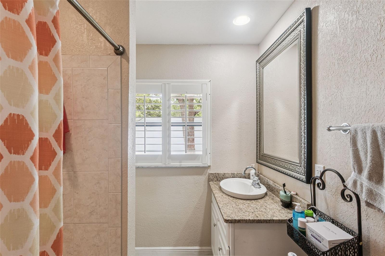 Image 28 of 35 For 140 Wigwam Place